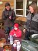 vinter200722_small.jpg