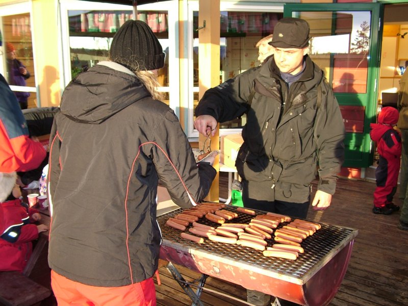 vinter200723.jpg