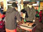 vinter200723_small.jpg