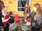 vinter200724_small.jpg