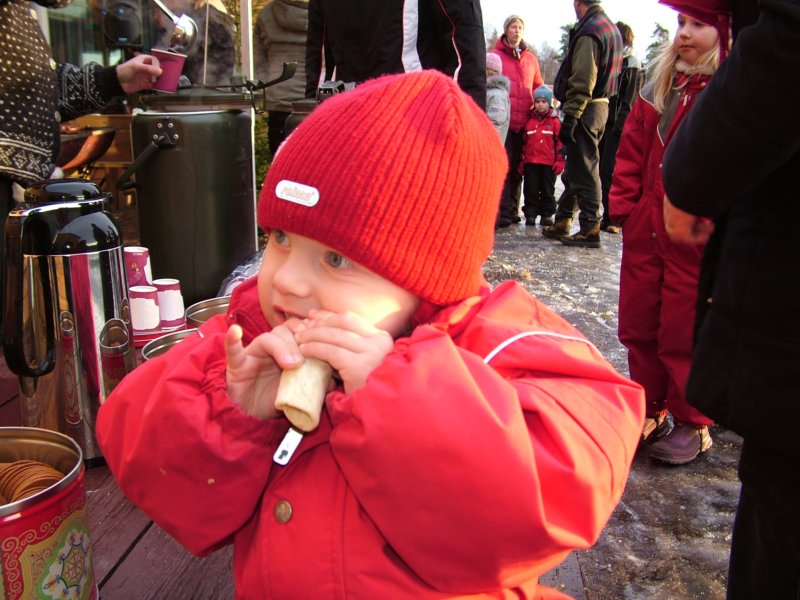 vinter200725.jpg