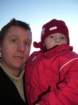 vinter200726_small.jpg