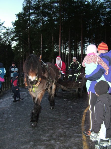 vinter200727.jpg
