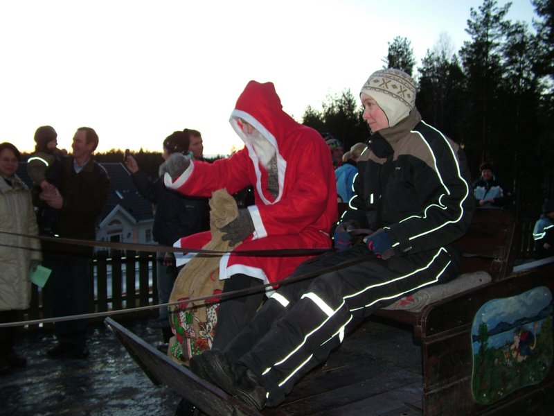 vinter200728.jpg