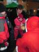 vinter200729_small.jpg