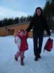 vinter20072_small.jpg