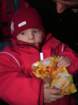 vinter200730_small.jpg
