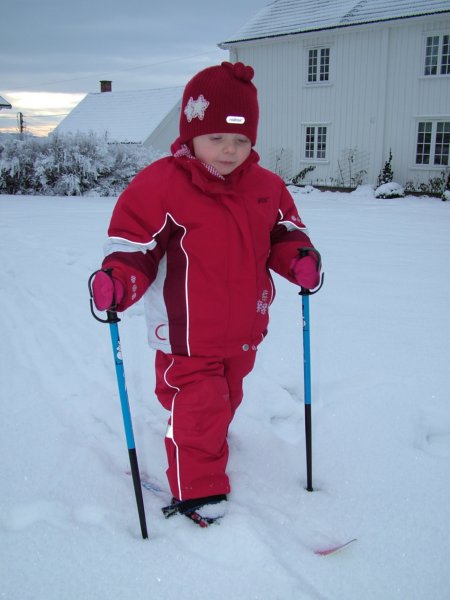 vinter200731.jpg