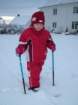 vinter200731_small.jpg