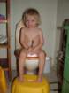 vinter200732_small.jpg