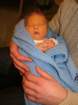 vinter200734_small.jpg