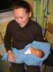vinter200735_small.jpg