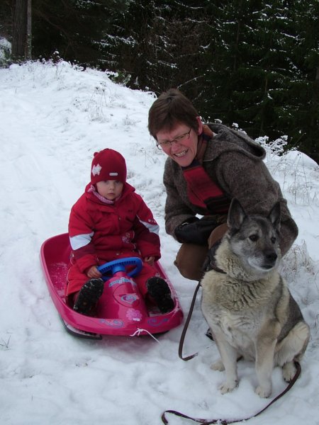 vinter200738.jpg