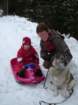 vinter200738_small.jpg