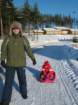 vinter20073_small.jpg
