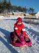 vinter20074_small.jpg