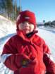 vinter20075_small.jpg
