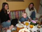 vinter20076_small.jpg