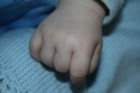 august022_small.jpg