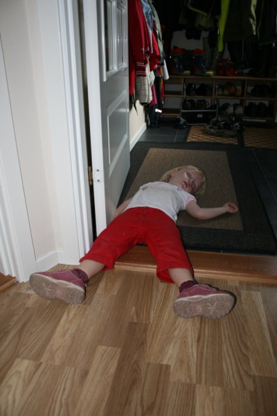 august088.jpg