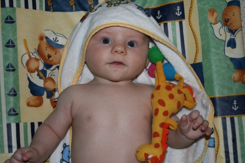 august091.jpg