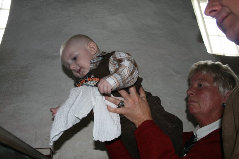 august109.jpg