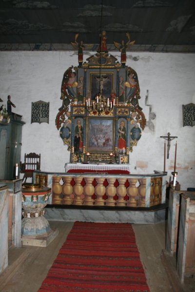 august135.jpg