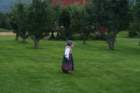 august164_small.jpg