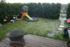 august328_small.jpg