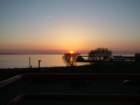 estland06001_small.jpg