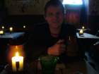 estland06007_small.jpg