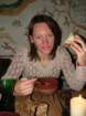 estland06014_small.jpg