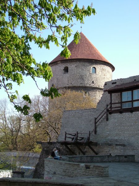 estland06019.jpg