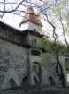 estland06020_small.jpg