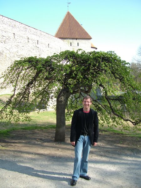 estland06022.jpg