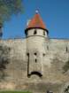 estland06025_small.jpg