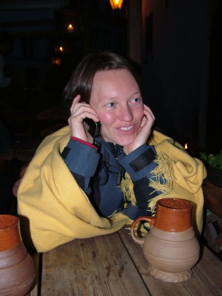estland06030.jpg