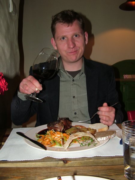 estland06032.jpg
