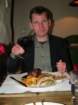 estland06032_small.jpg