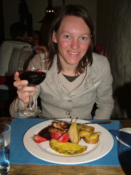 estland06044.jpg