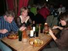estland06048_small.jpg