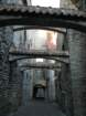 estland06093_small.jpg