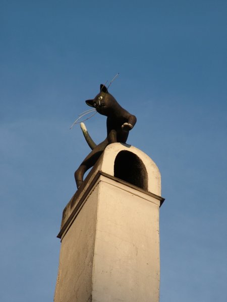 estland06095.jpg