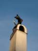 estland06095_small.jpg