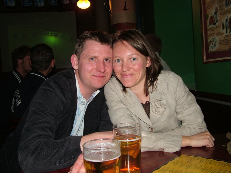 estland06101.jpg