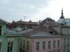 estland06131_small.jpg