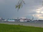 estland06142_small.jpg