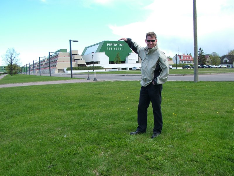 estland06145.jpg