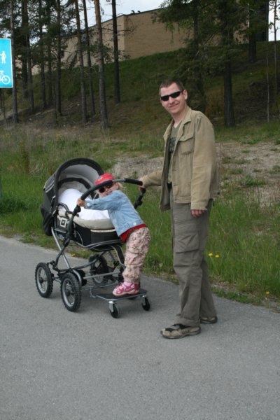 hjemkomst29.jpg