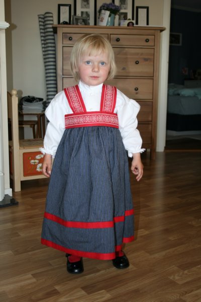 hjemkomst33.jpg